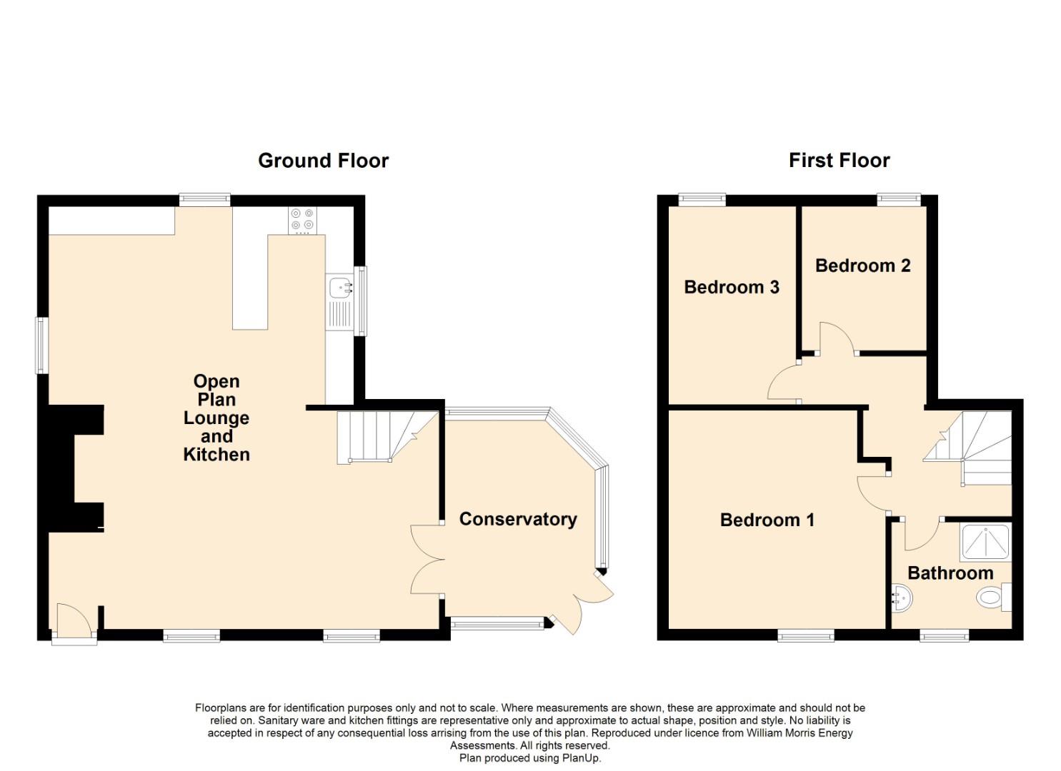 Tom Parry Llandderfel, Bala